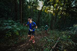 BIB: 
                            <button type="button" onclick="openModal(22536748)" class="btn btn-primary btn-sm float-right btn-popup" data-toggle="modal" data-target=".modal-high-quality">
                        <i class="fas fa-shopping-cart"></i> Add to Cart
                    </button>
                                            <button type="button" onclick="isThisMe(22536748, true)" class="btn btn-success btn-sm float-right btn-popup btn-isme hidden" data-toggle="tooltip" data-placement="bottom" title="นี่คือรูปของคุณใช่ไหม คลิกที่นี่เพื่อเอาเข้าอัลบั้ม">
                        <i class="fas fa-plus"></i> Add to album
                    </button>
                    <button type="button" onclick="isThisMe(22536748, false)" class="btn btn-warning btn-sm float-right btn-popup btn-isnotme hidden">
                        <i class="fas fa-ban"></i> Remove from album
                    </button>